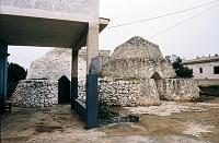 Monacizzo1