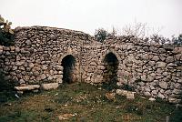 Sava_Agliano4 