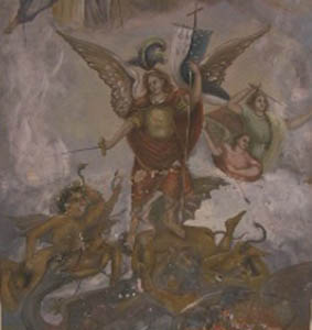 sanmichele2 (26K)
