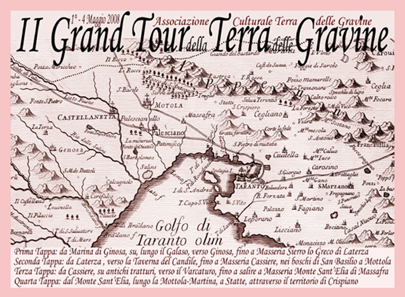 secondo-grand-tour (259K)