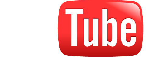 youtube_logo (10K)
