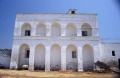 Masseria di Civitella
