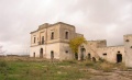 Maseria Lama d'Erchia
