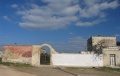 Masseria Mazziotta