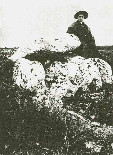 mossso2.jpg - Dolmen di Accettullo