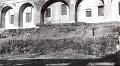Anfiteatro