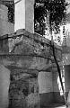 Trinitàcolonna