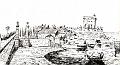 VillaCapecelatro-1898-(Tara
