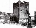 cittadella
