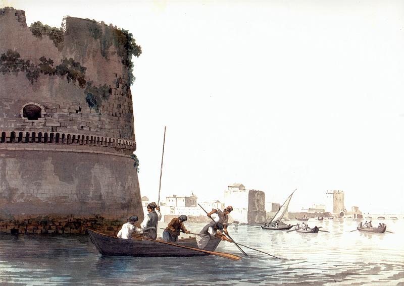 Ducrospescatori.jpg - Ducros