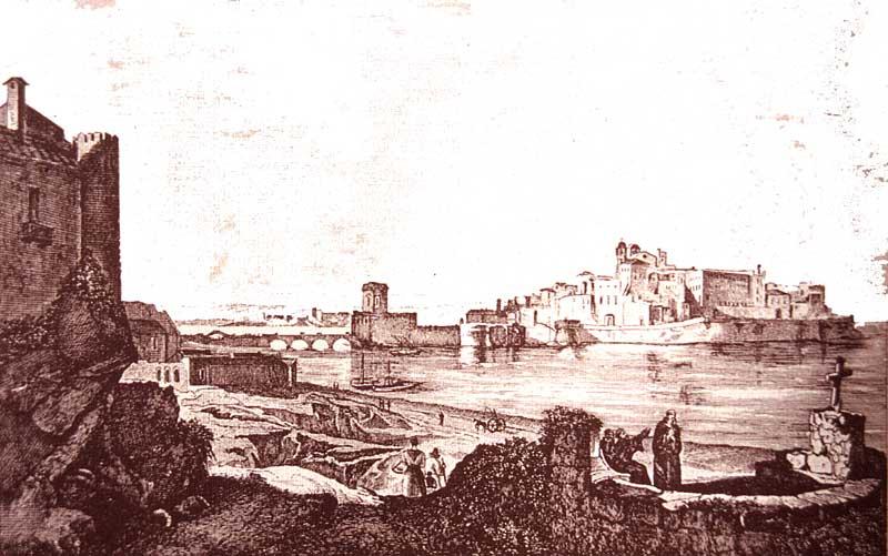Zuccagni-Orlandini-1845.jpg - Zuccagni-Orlandini
