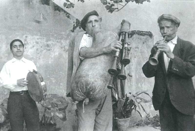 Pizzica2.jpg