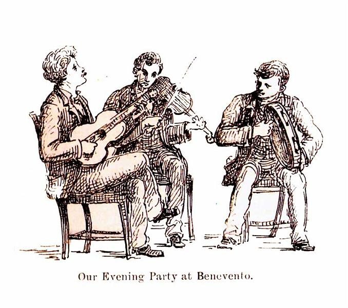 Ross-musici.jpg