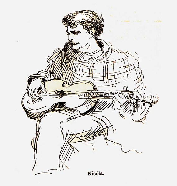 Ross-musico.jpg