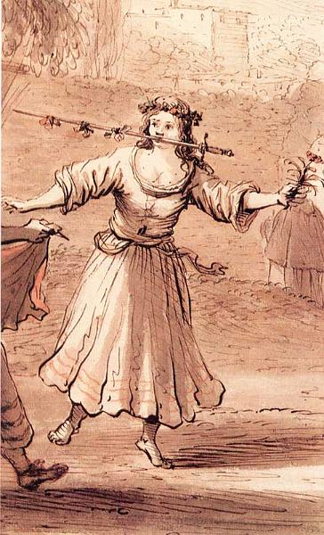 WillemSchellinks1664-3.jpg