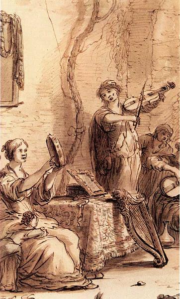 WillemSchellinks1664-4.jpg