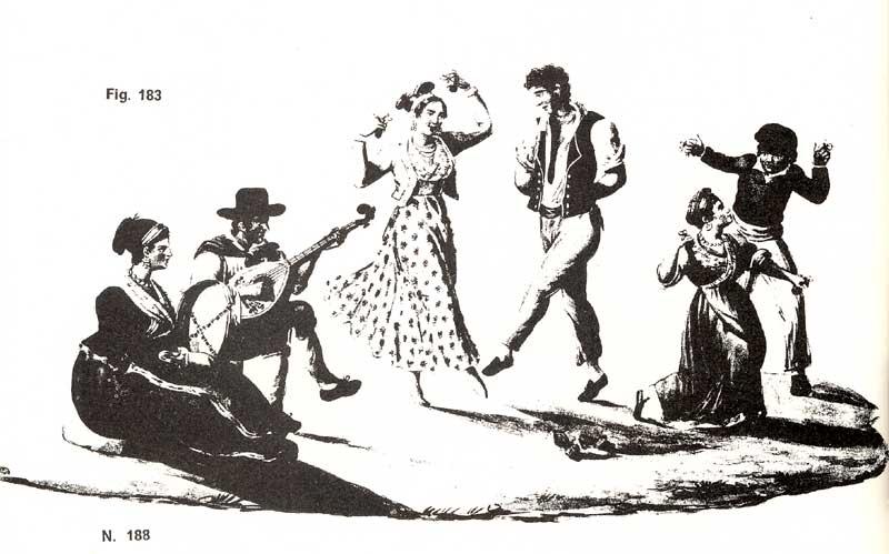 de-vito-1830.jpg