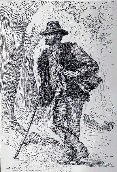Pastore2.jpg - Pastore della Magna Grecia