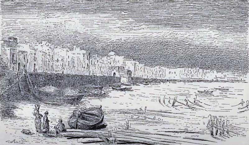 Ross.jpg - La Marina (Orsi)