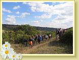 Cigliano0019